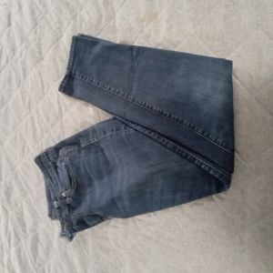Kut from the kloth Diana Skinny size 8